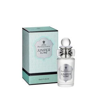 Penhaligon's Juniper Sling Eau de Toilette 30ml